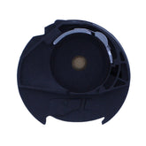 Bobbin Case, Juki #A1837T500A0